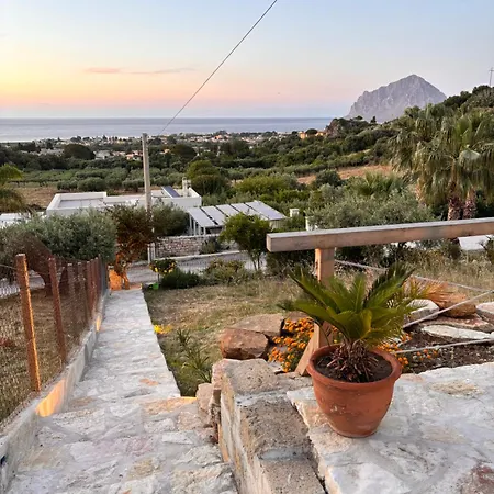 Le Terrazze Di Sant'andrea