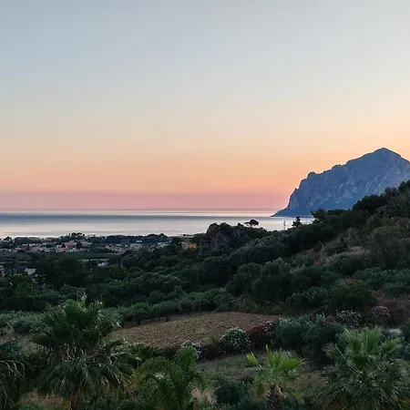 Le Terrazze Di Sant'andrea *